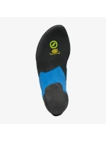 Boty SCARPA Instinct VSR
