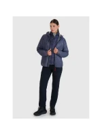 Bunda 4FPRO 15000 4F W 4FWSS25TTJAF699-22S