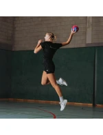 H0A1800-W5Z Molten 1800 Mistrovství světa v házené 2025 H0A1800-W5Z Molten 1800 Mistrovství světa v házené 2025