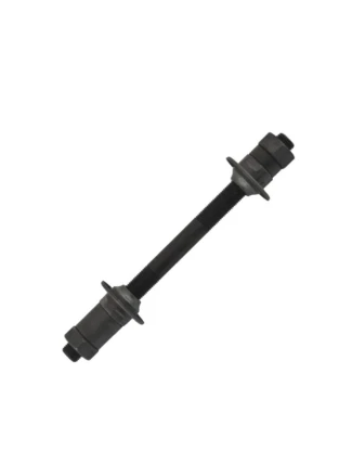 Zadní nábojová osa QR 10x145 JOYTECH CR-MO