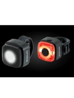 Sada dětského osvětlení Sigma AURA MICRO RSTS