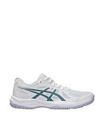 Dámská volejbalová obuv Asics Upcourt 6 1072A107 106 dámské Dámská volejbalová obuv Asics Upcourt 6 1072A107 106 dámské