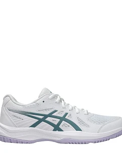 Dámská volejbalová obuv Asics Upcourt 6 1072A107 106 dámské