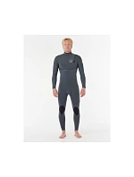 Surfový neoprén RIP CURL E-BOMB ZF 43