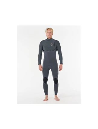 Surfový neoprén RIP CURL E-BOMB ZF 43