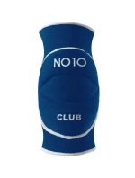 CHRÁNIČE KOLEN NO10 CLUB BLACK 56106
