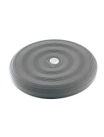 Vyvažovací kotouč QB 014 - ECOWELLNESS Vyvažovací kotouč QB 014 - ECOWELLNESS