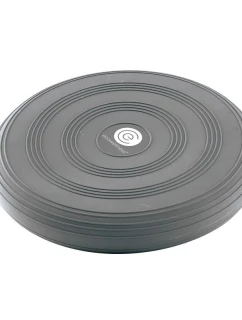 Vyvažovací kotouč QB 014 - ECOWELLNESS