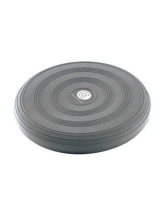 Vyvažovací kotouč QB 014 - ECOWELLNESS Vyvažovací kotouč QB 014 - ECOWELLNESS