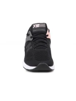 Pánské tenisky MSX90HTC black - New Balance