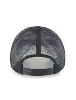 Kšiltovka '47 Brand Trucker NHL BRANS14CTP nezobrazovat Kšiltovka '47 Brand Trucker NHL BRANS14CTP nezobrazovat