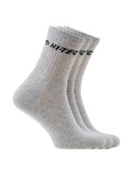 Hi-tec chiro pack ponožky 92800288459