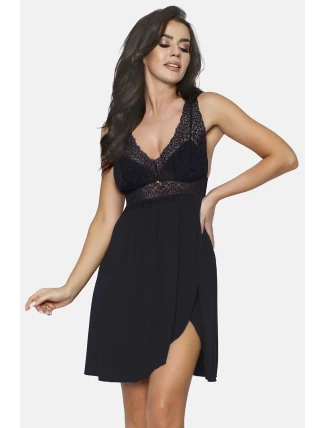 Babella Afrodita barva: černá Babella Afrodita barva: černá