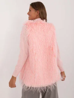 Vesta AT KZ 2349 1.31P světle růžová