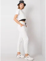 Sada HG KMPL 5384.60 ecru Sada HG KMPL 5384.60 ecru