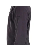 Pánská fleecová mikina Trespass Blackford Pánská fleecová mikina Trespass Blackford