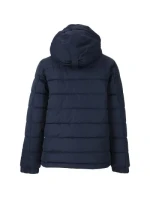 Dětská zimní bunda Whistler Carseno