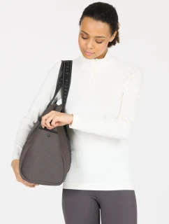 Dámská taška Athlecia Eshely