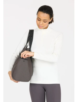 Dámská taška Athlecia Eshely