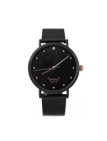 Hodinky VUCH Elegance Hodinky VUCH Elegance
