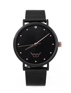 Hodinky VUCH Elegance