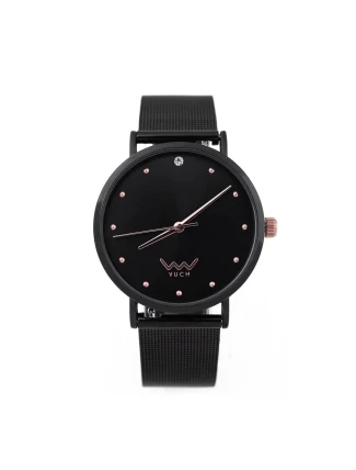 Hodinky VUCH Elegance Hodinky VUCH Elegance