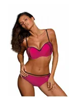 Dvoudílné plavky Madlen M-591 - Marko Dvoudílné plavky Madlen M-591 - Marko