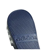 Pánské nazouváky Adilette Aqua M F35542 - Adidas Pánské nazouváky Adilette Aqua M F35542 - Adidas