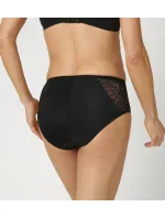 Kalhotky Amourette Charm Maxi01 Triumph Kalhotky Amourette Charm Maxi01 Triumph