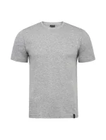 Pánské tričko ALEKSANDER 5XL-6XL Pánské tričko ALEKSANDER 5XL-6XL