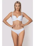 IDA BRA WHITE IDA BRA WHITE