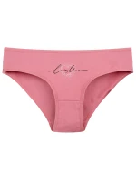 Dětské kalhotky Klárka