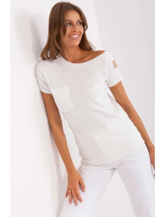 Halenka model 183467 Och Bella Halenka model 183467 Och Bella