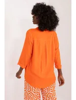 Halenka model 196920 Sublevel Halenka model 196920 Sublevel