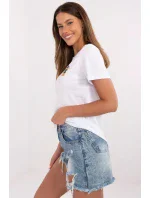 T-shirt model 213113 Factory Price T-shirt model 213113 Factory Price