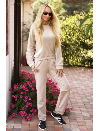 Sada model 214266 Mirale