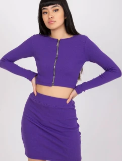 Sada model 215856 Rue Paris