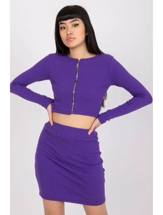 Sada model 215856 Rue Paris