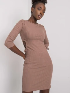 Denní šaty model 215894 Lakerta