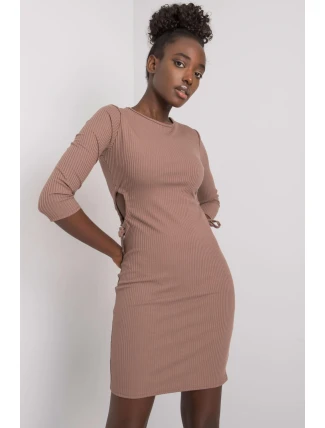 Denní šaty model 215894 Lakerta