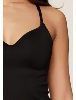 Dámský top LingaDore 1410P 