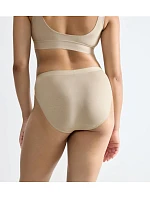 SLOGGI EVER EASE – Tai z organické bavlny s HeiQ Smart Temp Sloggi