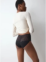 Pretty Micro Maxi01 - Black - TRIUMPH Black - TRIUMPH