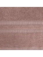 Ručník Eurofirany Porto 50x90 cm