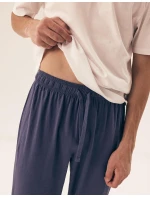 Pyžamové kalhoty Henderson 43030 Mode A'2 M-2XL Pyžamové kalhoty Henderson 43030 Mode A'2 M-2XL