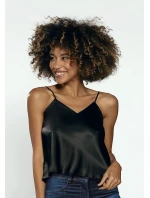 DKaren Karen top w/r S-2XL