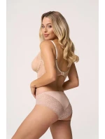 Kalhotky Babell BBL 224 S-2XL