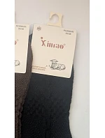 Ponožky WiK Xintao 3131 vzor 9933 Kašmír 35–42 Ponožky WiK Xintao 3131 vzor 9933 Kašmír 35–42