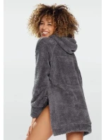 Dámská mikina Dkaren Ariela S-L