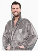 L&L župan Borys 4XL pánský